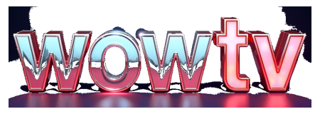 wow tv logo