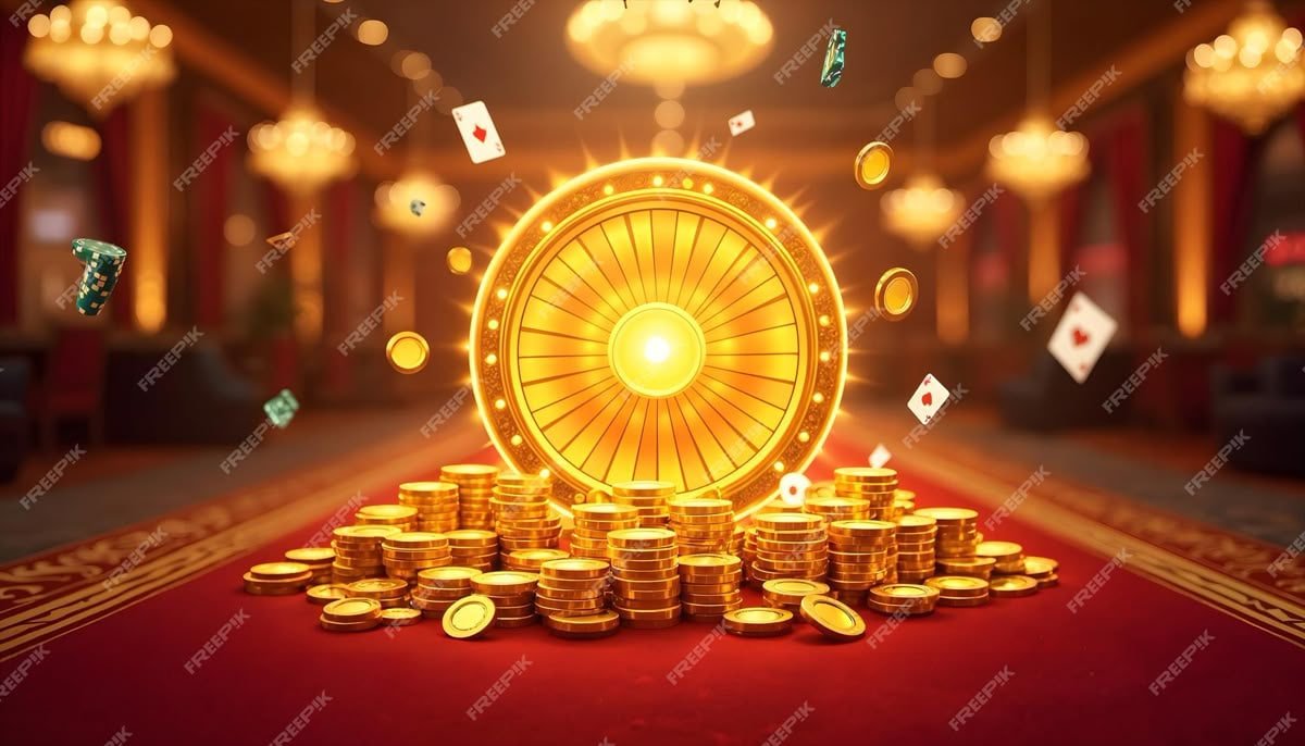wow tv Live Casino